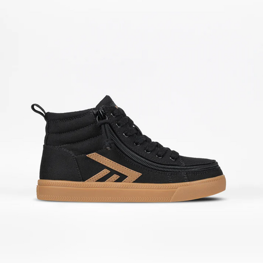 Chaussures Zippies by Hominira